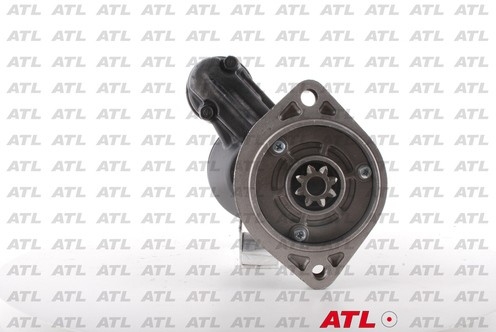 ATL Autotechnik A 14 220 Starter
